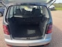 Volkswagen Touran 1.4 TSI COMFORTL.BNS