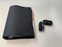 Volkswagen Touran 1.4 TSI COMFORTL.BNS