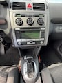 Volkswagen Touran 1.4 TSI COMFORTL.BNS