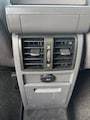 Volkswagen Touran 1.4 TSI COMFORTL.BNS