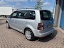 Volkswagen Touran 1.4 TSI COMFORTL.BNS