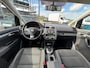 Volkswagen Touran 1.4 TSI COMFORTL.BNS