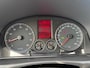 Volkswagen Touran 1.4 TSI COMFORTL.BNS