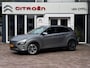 Hyundai Kona Electric EV Fashion 64 kWh | 97% SOH | Camera | Winter Pack | Navigatie | Krell Sound