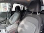 Hyundai Kona Electric EV Fashion 64 kWh | 97% SOH | Camera | Winter Pack | Navigatie | Krell Sound