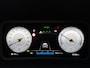 Hyundai Kona Electric EV Fashion 64 kWh | 97% SOH | Camera | Winter Pack | Navigatie | Krell Sound