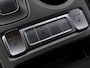 Hyundai Kona Electric EV Fashion 64 kWh | 97% SOH | Camera | Winter Pack | Navigatie | Krell Sound