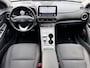 Hyundai Kona Electric EV Fashion 64 kWh | 97% SOH | Camera | Winter Pack | Navigatie | Krell Sound