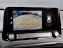 Hyundai Kona Electric EV Fashion 64 kWh | 97% SOH | Camera | Winter Pack | Navigatie | Krell Sound