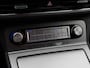 Hyundai Kona Electric EV Fashion 64 kWh | 97% SOH | Camera | Winter Pack | Navigatie | Krell Sound