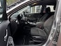 Hyundai Kona Electric EV Fashion 64 kWh | 97% SOH | Camera | Winter Pack | Navigatie | Krell Sound