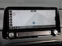 Hyundai Kona Electric EV Fashion 64 kWh | 97% SOH | Camera | Winter Pack | Navigatie | Krell Sound