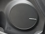 Hyundai Kona Electric EV Fashion 64 kWh | 97% SOH | Camera | Winter Pack | Navigatie | Krell Sound