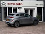 Hyundai Kona Electric EV Fashion 64 kWh | 97% SOH | Camera | Winter Pack | Navigatie | Krell Sound