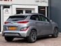 Hyundai Kona Electric EV Fashion 64 kWh | 97% SOH | Camera | Winter Pack | Navigatie | Krell Sound