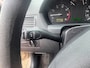 Skoda Fabia Combi 1.4 AUTOMAAT airco, cruise control , trekhaak, APK 06-2027!