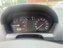 Skoda Fabia Combi 1.4 AUTOMAAT airco, cruise control , trekhaak, APK 06-2027!