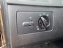 Skoda Fabia Combi 1.4 AUTOMAAT airco, cruise control , trekhaak, APK 06-2027!