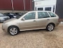 Skoda Fabia Combi 1.4 AUTOMAAT airco, cruise control , trekhaak, APK 06-2027!