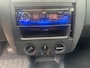 Skoda Fabia Combi 1.4 AUTOMAAT airco, cruise control , trekhaak, APK 06-2027!