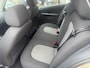 Skoda Fabia Combi 1.4 AUTOMAAT airco, cruise control , trekhaak, APK 06-2027!