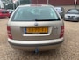 Skoda Fabia Combi 1.4 AUTOMAAT airco, cruise control , trekhaak, APK 06-2027!