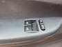 Skoda Fabia Combi 1.4 AUTOMAAT airco, cruise control , trekhaak, APK 06-2027!