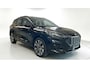 Ford Kuga 2.5 PHEV ST-Line X|Automaat|LED|Head Up|Pano|Camera|Stoelverwarming|DAB|20inch
