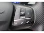 Ford Kuga 2.5 PHEV ST-Line X|Automaat|LED|Head Up|Pano|Camera|Stoelverwarming|DAB|20inch