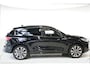 Ford Kuga 2.5 PHEV ST-Line X|Automaat|LED|Head Up|Pano|Camera|Stoelverwarming|DAB|20inch