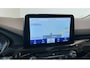 Ford Kuga 2.5 PHEV ST-Line X|Automaat|LED|Head Up|Pano|Camera|Stoelverwarming|DAB|20inch