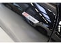 Ford Kuga 2.5 PHEV ST-Line X|Automaat|LED|Head Up|Pano|Camera|Stoelverwarming|DAB|20inch