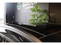 Ford Kuga 2.5 PHEV ST-Line X|Automaat|LED|Head Up|Pano|Camera|Stoelverwarming|DAB|20inch