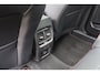 Ford Kuga 2.5 PHEV ST-Line X|Automaat|LED|Head Up|Pano|Camera|Stoelverwarming|DAB|20inch