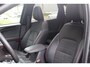 Ford Kuga 2.5 PHEV ST-Line X|Automaat|LED|Head Up|Pano|Camera|Stoelverwarming|DAB|20inch