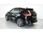 Ford Kuga 2.5 PHEV ST-Line X|Automaat|LED|Head Up|Pano|Camera|Stoelverwarming|DAB|20inch