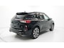 Ford Kuga 2.5 PHEV ST-Line X|Automaat|LED|Head Up|Pano|Camera|Stoelverwarming|DAB|20inch