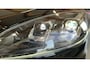 Ford Kuga 2.5 PHEV ST-Line X|Automaat|LED|Head Up|Pano|Camera|Stoelverwarming|DAB|20inch