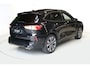 Ford Kuga 2.5 PHEV ST-Line X|Automaat|LED|Head Up|Pano|Camera|Stoelverwarming|DAB|20inch