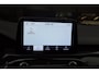 Ford Kuga 2.5 PHEV ST-Line X|Automaat|LED|Head Up|Pano|Camera|Stoelverwarming|DAB|20inch