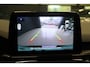 Ford Kuga 2.5 PHEV ST-Line X|Automaat|LED|Head Up|Pano|Camera|Stoelverwarming|DAB|20inch