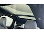 Ford Kuga 2.5 PHEV ST-Line X|Automaat|LED|Head Up|Pano|Camera|Stoelverwarming|DAB|20inch