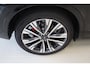 Ford Kuga 2.5 PHEV ST-Line X|Automaat|LED|Head Up|Pano|Camera|Stoelverwarming|DAB|20inch