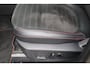 Ford Kuga 2.5 PHEV ST-Line X|Automaat|LED|Head Up|Pano|Camera|Stoelverwarming|DAB|20inch