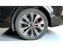 Ford Kuga 2.5 PHEV ST-Line X|Automaat|LED|Head Up|Pano|Camera|Stoelverwarming|DAB|20inch