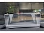 Ford Kuga 2.5 PHEV ST-Line X|Automaat|LED|Head Up|Pano|Camera|Stoelverwarming|DAB|20inch