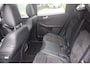 Ford Kuga 2.5 PHEV ST-Line X|Automaat|LED|Head Up|Pano|Camera|Stoelverwarming|DAB|20inch