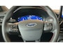 Ford Kuga 2.5 PHEV ST-Line X|Automaat|LED|Head Up|Pano|Camera|Stoelverwarming|DAB|20inch
