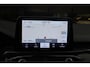 Ford Kuga 2.5 PHEV ST-Line X|Automaat|LED|Head Up|Pano|Camera|Stoelverwarming|DAB|20inch