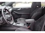 Ford Kuga 2.5 PHEV ST-Line X|Automaat|LED|Head Up|Pano|Camera|Stoelverwarming|DAB|20inch